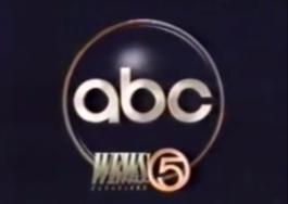 ABC ID (1995, WEWS)