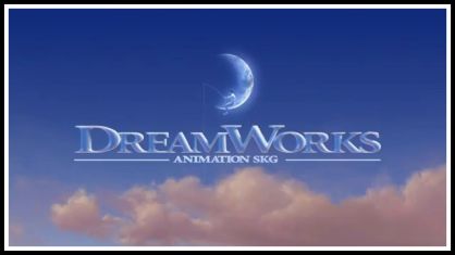 DreamWorks Animation - Madagascar 3 (2012)