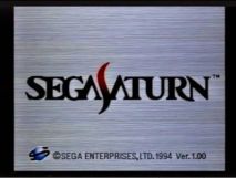 Sega Saturn - JP - CLG Wiki