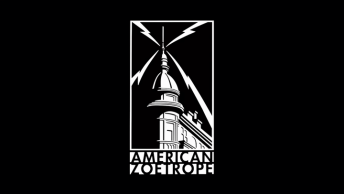 American Zoetrope (2014)