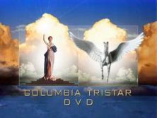 Columbia TriStar DVD "Boxes of Splendor" (1999-2001)