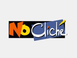 NoCliche (1999)