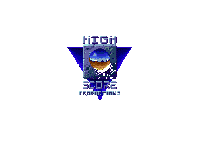 High Score Productions (1996)