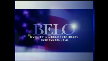 Belo Corporation WVEC-TV