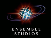 Ensemble Studios (1999)