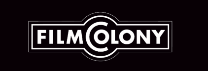 FilmColony logo