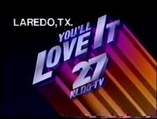 File:KLDO-TV 27 You'll Love It 1985.jpg