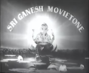 Sri Ganesh Movietone