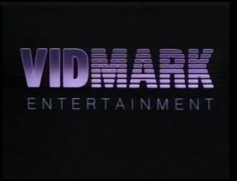 Vidmark Entertainment