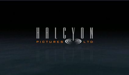 Halcyon Pictures (2006)