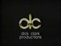 Dick Clark Productions (1983)