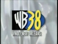 WB Station IDs - CLG Wiki