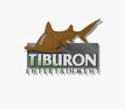 Tiburon Entertainment (1995) (Madden NFL '96)