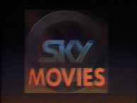 Sky Movies - 1989 (1)