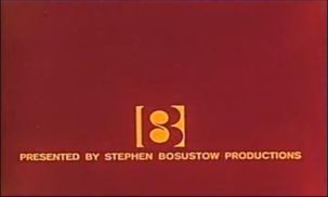 Stephen Bosustow Productions (1971)