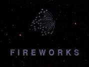 Fireworks (2001)