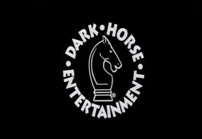 Dark Horse Entertainment (1996)