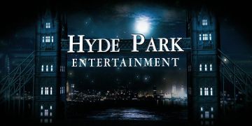 Hyde Park Entertainment (2007)