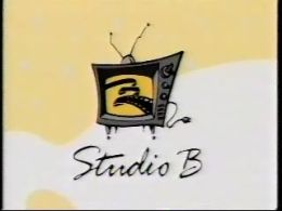 Studio B (2000)
