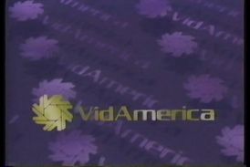 VidAmerica - CLG Wiki