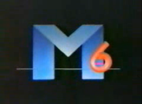 M6 (2nd version, 1987)