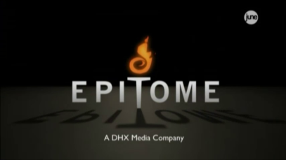 Epitome (2014)