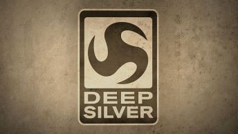 Deep Silver (2012)