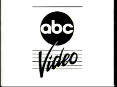 ABC Video (1990's)