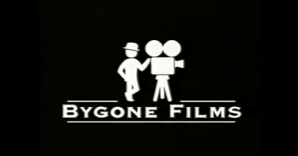 Bygone Films (1995)