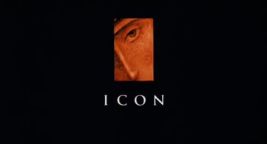 Icon Productions (2003)