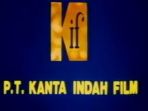 Kanta Indah Film