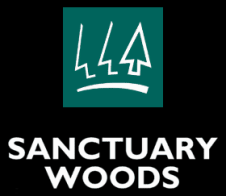 Sanctuary Woods (1995)