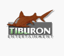 Tiburon Entertainment (1996) (Madden NFL '97) (SNES)