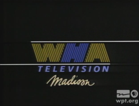 WHA Television (1985)