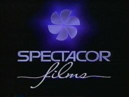 Spectacor Films
