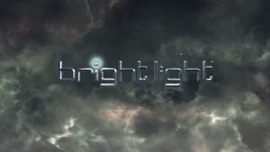 EA Bright Light (2011)
