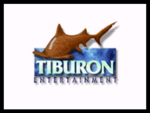 Tiburon Entertainment (1996)