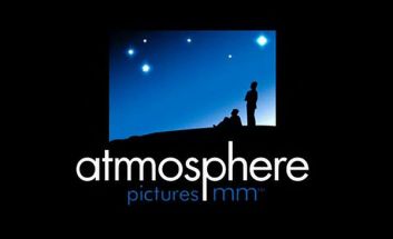 Atmosphere Pictures (2005)