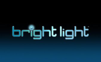EA Bright Light (2010)