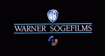 Warner Sogefilms (2005)