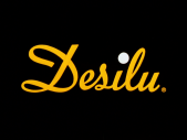 Desilu (1966) (HD)