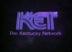 KET (2003)