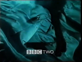 BBC 2 (1997/Silk)