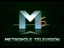 M6 (1987)