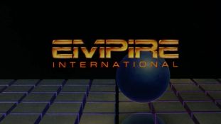 Empire International (WS)