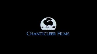 Chanticleer (1993) - from "Lush Life"