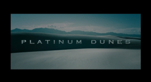 Platinum Dunes (2008)
