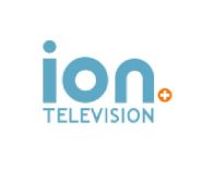 Ion Television (2008)