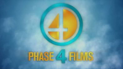 Phase 4 films