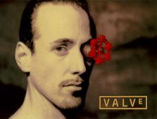 Valve (1998-2000)